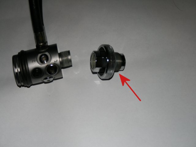 Sherwood 2 Sherwood 2