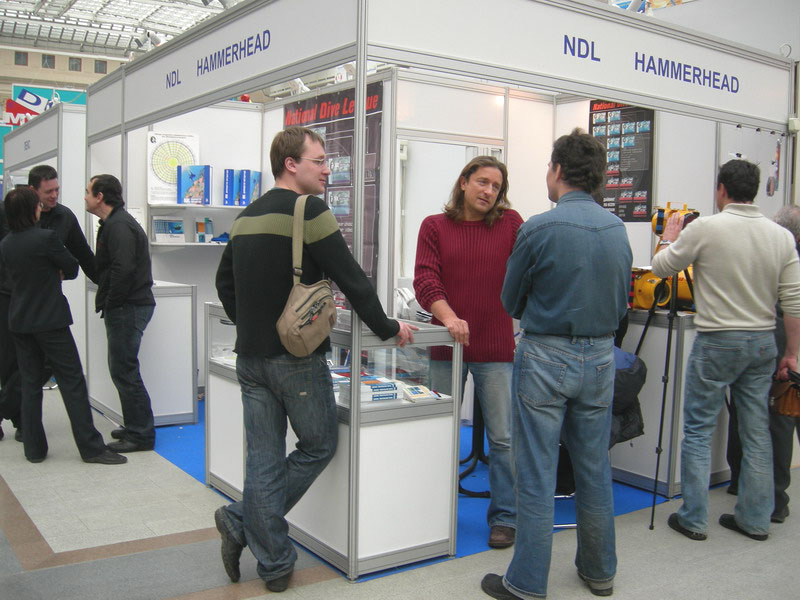 Золотой дельфин 2007 Золотой дельфин 2007