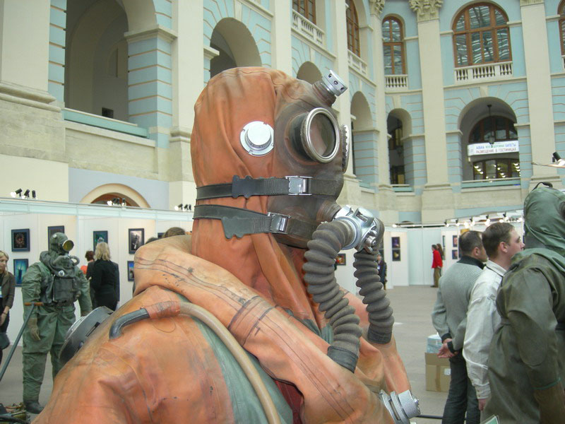 Золотой дельфин 2007 Золотой дельфин 2007