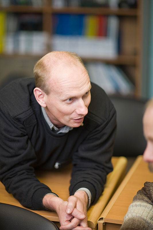 Презентация подводного света. 12.12.2008 Презентация подводного света. 12.12.2008