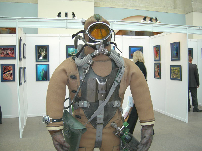 Золотой дельфин 2007 Золотой дельфин 2007