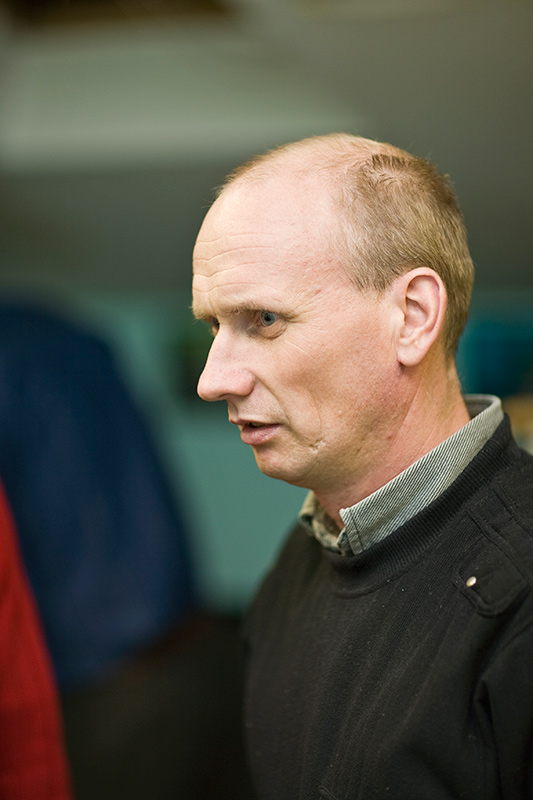 Презентация подводного света. 12.12.2008 Презентация подводного света. 12.12.2008