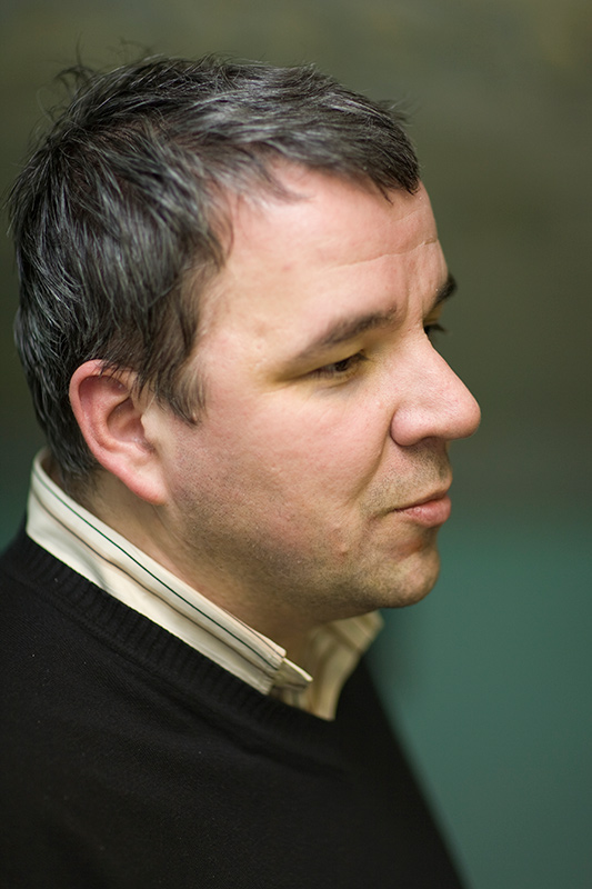 Презентация подводного света. 12.12.2008 Презентация подводного света. 12.12.2008