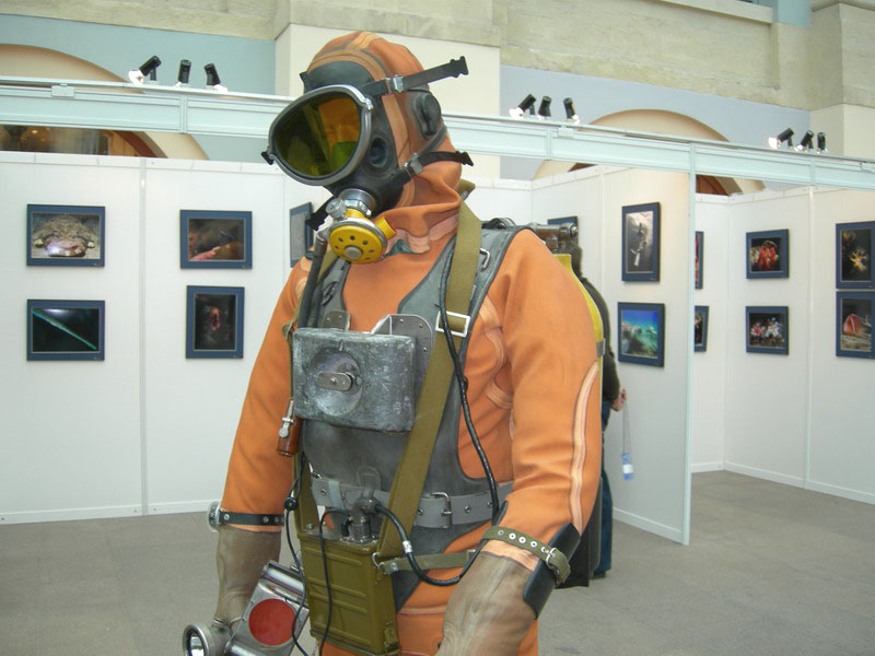 Золотой дельфин 2007 Золотой дельфин 2007