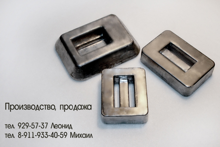 Производим и продаём свинцовые груза для подводной охоты и фридайвинга Производим и продаём свинцовые груза для подводной охоты и фридайвинга