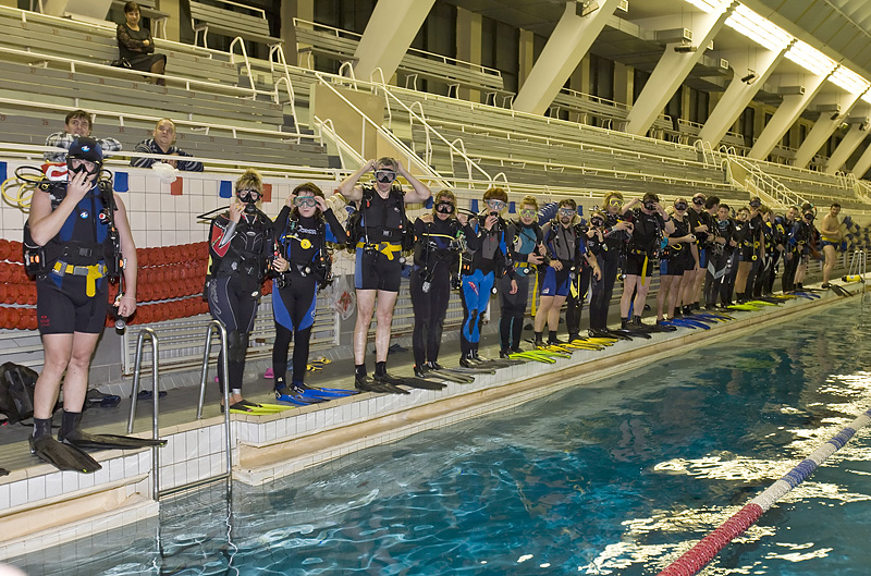 Встреча Нового 2009 года в клубе Белый Тюлень. Встреча Нового 2009 года в клубе Белый Тюлень.