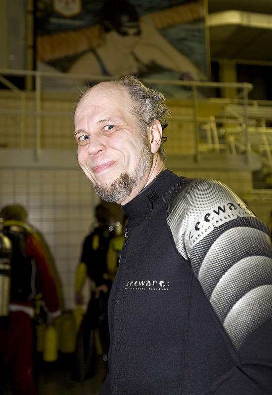 Встреча Нового 2009 года в клубе Белый Тюлень. Встреча Нового 2009 года в клубе Белый Тюлень.