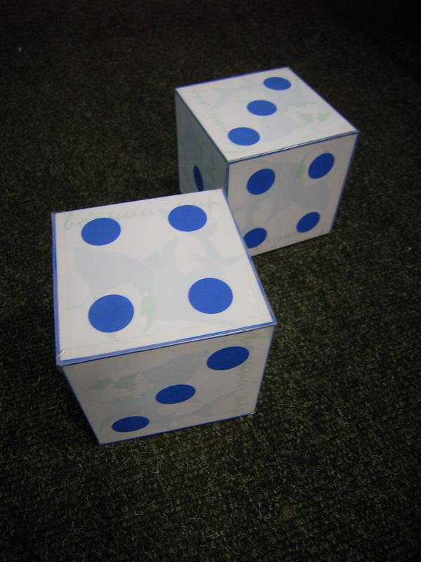 Акция Новый год Акция Новый год