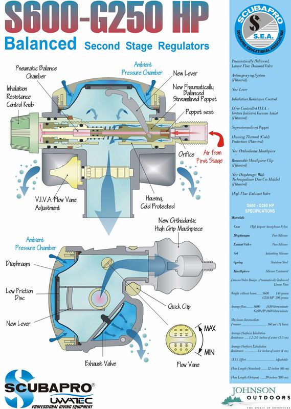 poster_s600_g250 poster_s600_g250