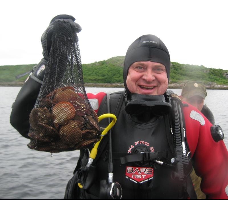 Василий Кравцов Василий Кравцов