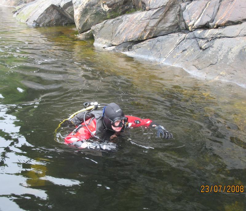 Баренцево 2008 Баренцево 2008