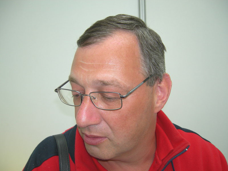 Борис Эйдис (Москва) Борис Эйдис (Москва)