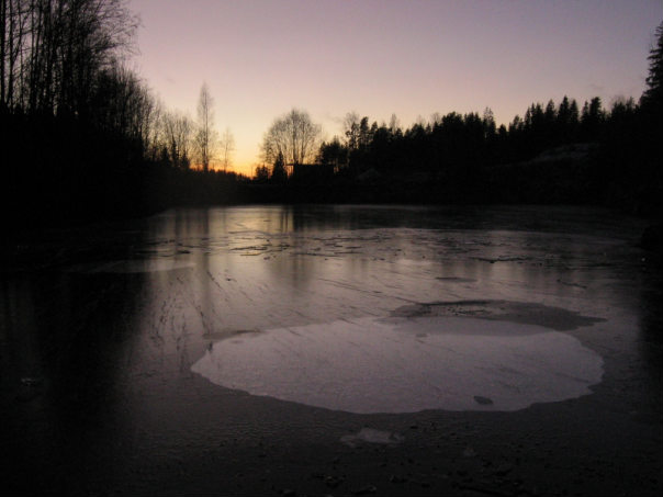 карьер карьер