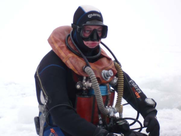 Слава Градобоев Слава Градобоев