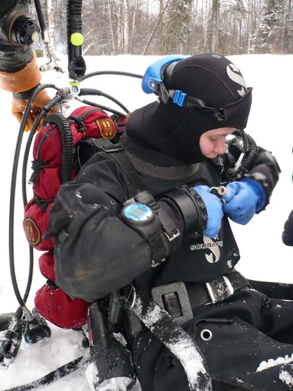 Вера Толкачева Вера Толкачева