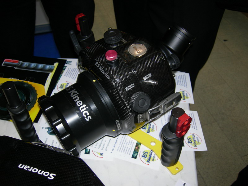 Золотой дельфин 2007 Золотой дельфин 2007