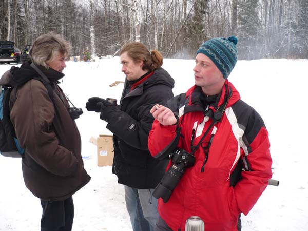Слава Градобоев Слава Градобоев