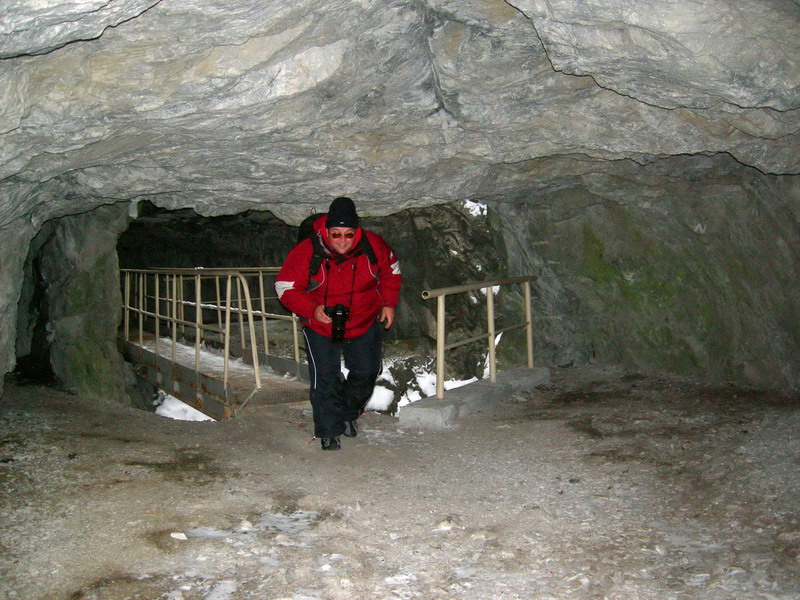 Рускеала 23-24-25 января 2009 г. Рускеала 23-24-25 января 2009 г.