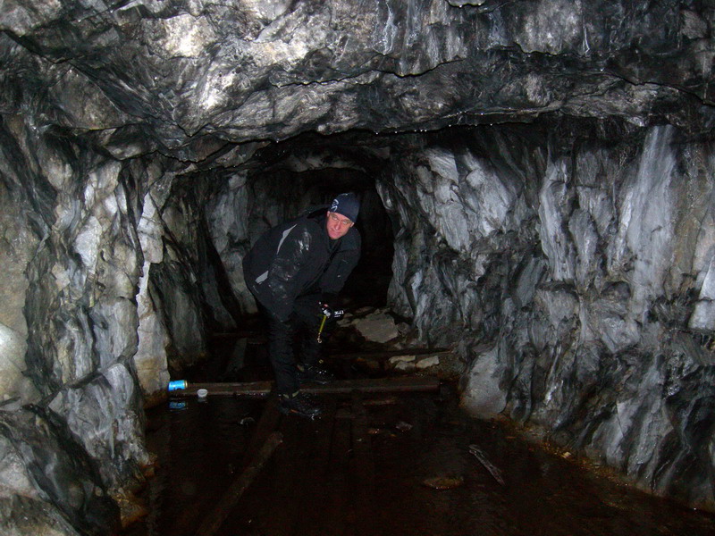 Рускеала 23-24-25 января 2009 г. Рускеала 23-24-25 января 2009 г.