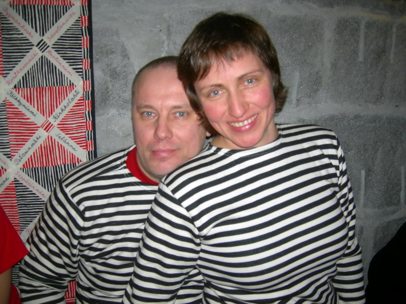 Рускеала 23-24-25 января 2009 г. Рускеала 23-24-25 января 2009 г.