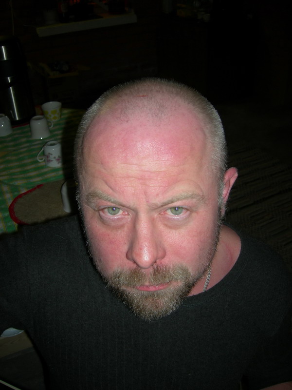 Рускеала 23-24-25 января 2009 г. Рускеала 23-24-25 января 2009 г.