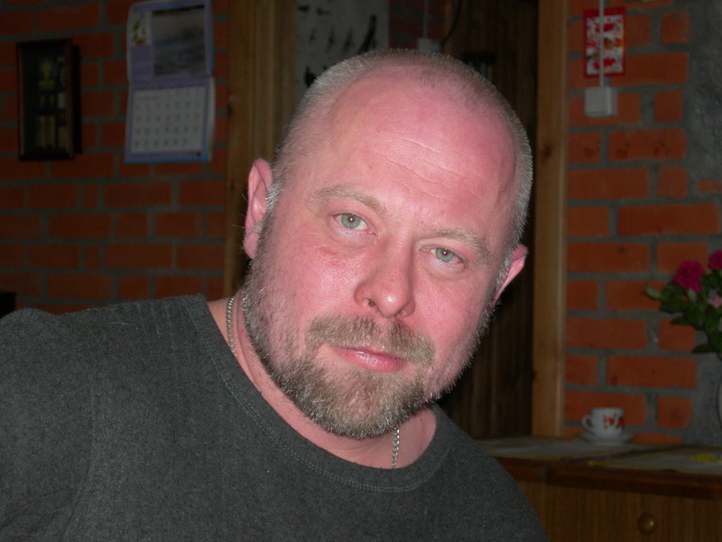 Рускеала 23-24-25 января 2009 г. Рускеала 23-24-25 января 2009 г.