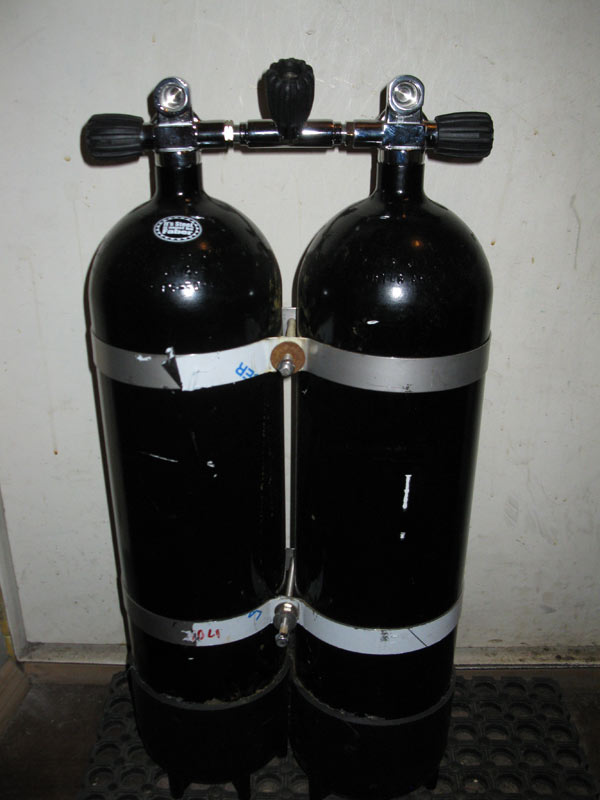 Спарка Спарка