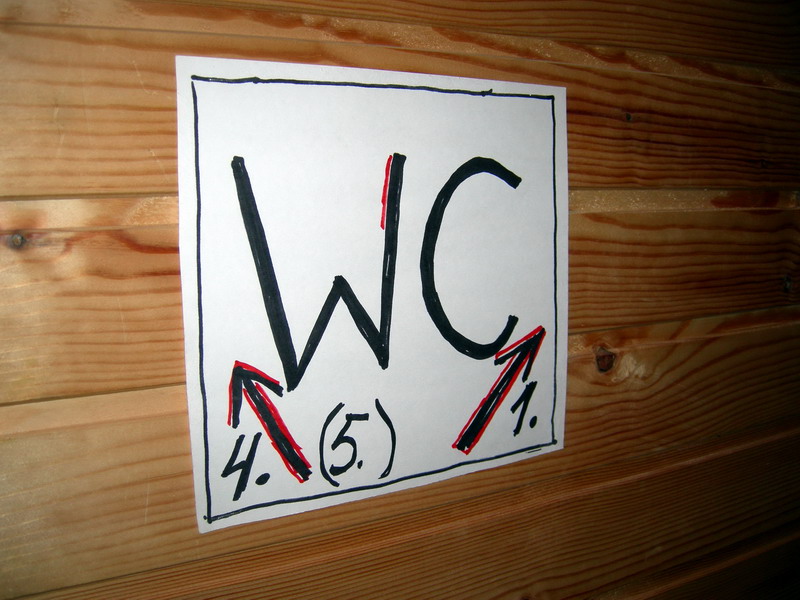 Таблички МК. Таблички МК.