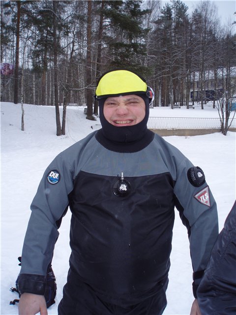 День Валентина 2009 День Валентина 2009