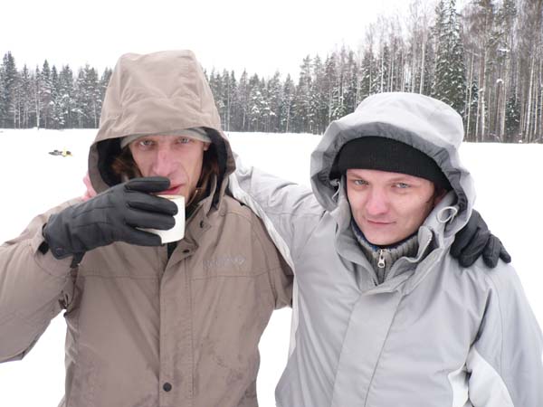 Велино и тов. Яблоков Велино и тов. Яблоков