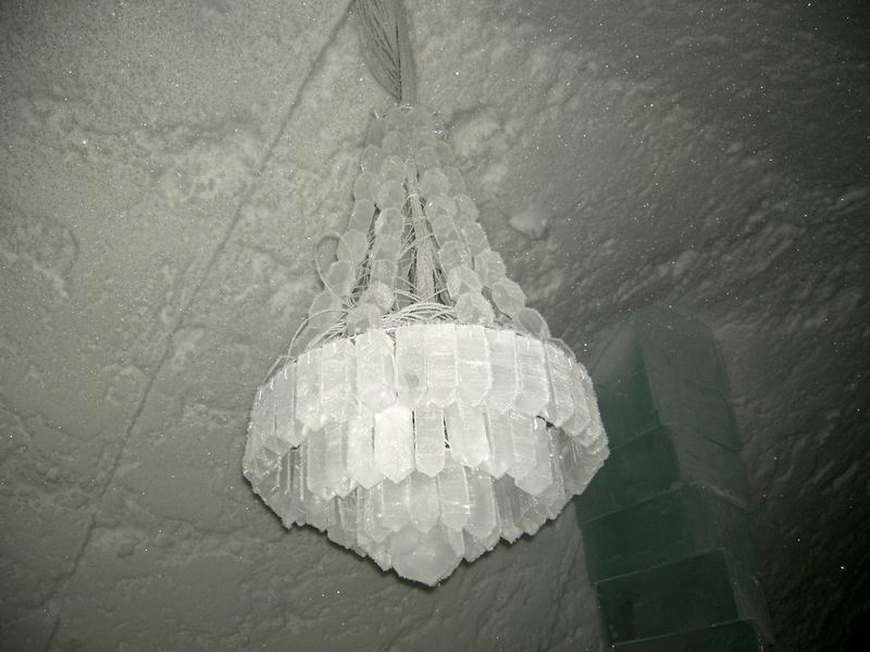 Нарвик. Минисафари (21-22-23 февраля2009). Нарвик. Минисафари (21-22-23 февраля2009).