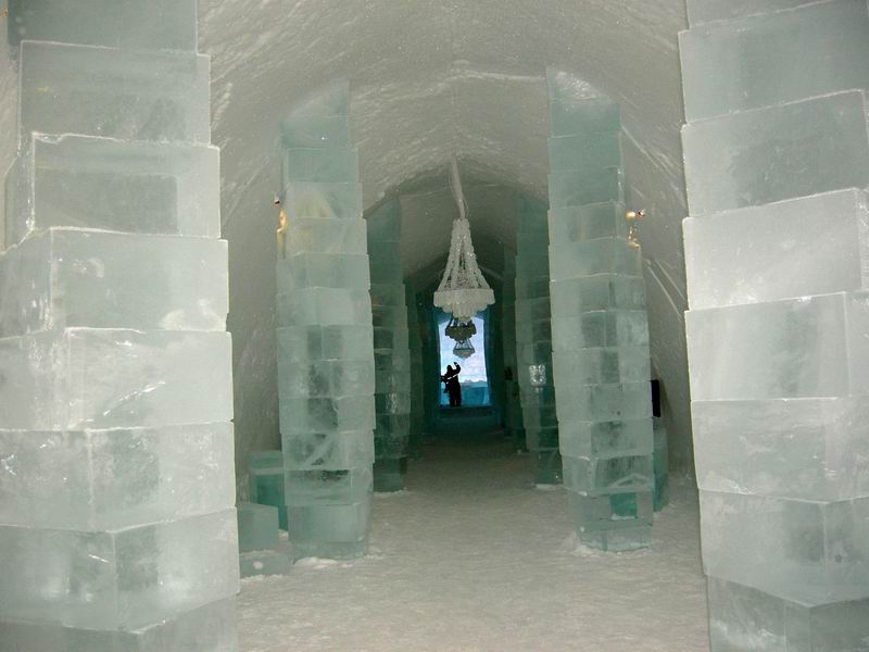 Нарвик. Минисафари (21-22-23 февраля2009). Нарвик. Минисафари (21-22-23 февраля2009).