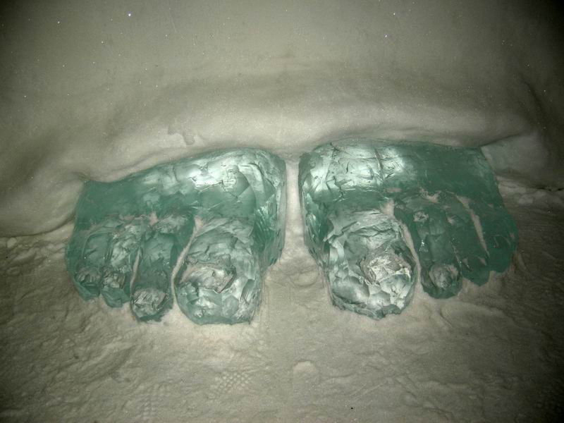 Нарвик. Минисафари (21-22-23 февраля2009). Нарвик. Минисафари (21-22-23 февраля2009).