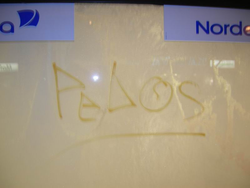 Нарвик. Минисафари (21-22-23 февраля2009). Нарвик. Минисафари (21-22-23 февраля2009).