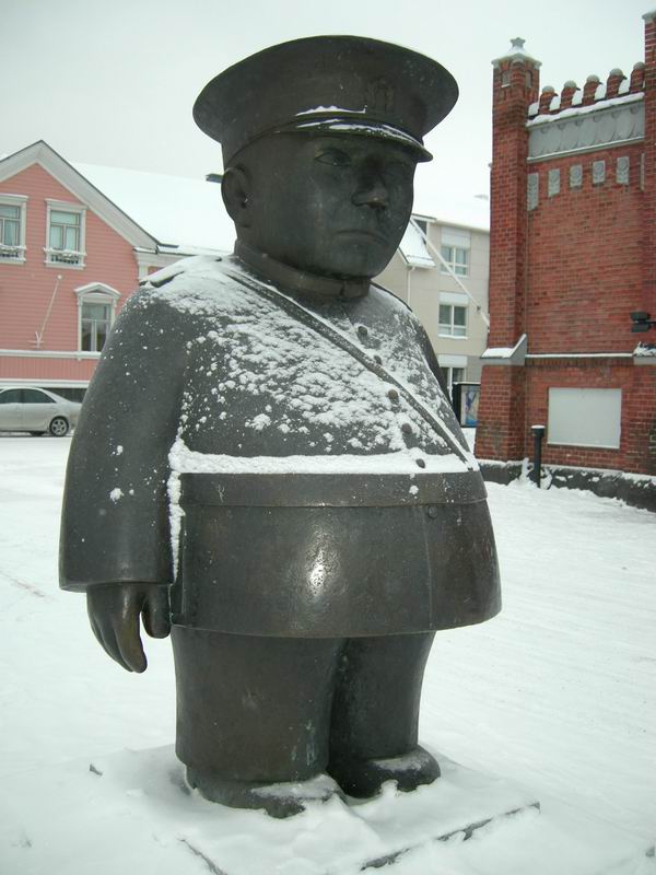 Нарвик. Минисафари (21-22-23 февраля2009). Нарвик. Минисафари (21-22-23 февраля2009).