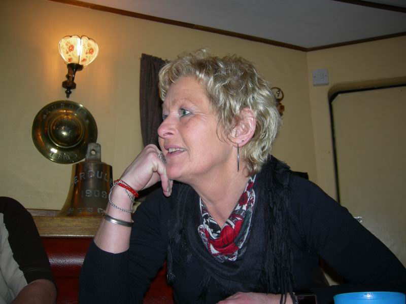 Нарвик. Минисафари (21-22-23 февраля2009). Нарвик. Минисафари (21-22-23 февраля2009).