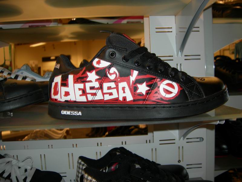 Нарвик. Минисафари (21-22-23 февраля2009). Нарвик. Минисафари (21-22-23 февраля2009).