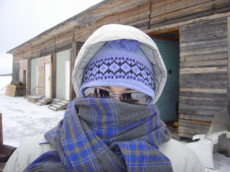 Оксана Истратова. Оксана Истратова.