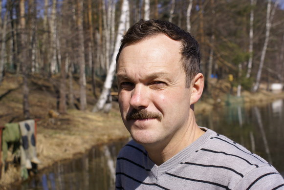 Кравцов Сергей Кравцов Сергей