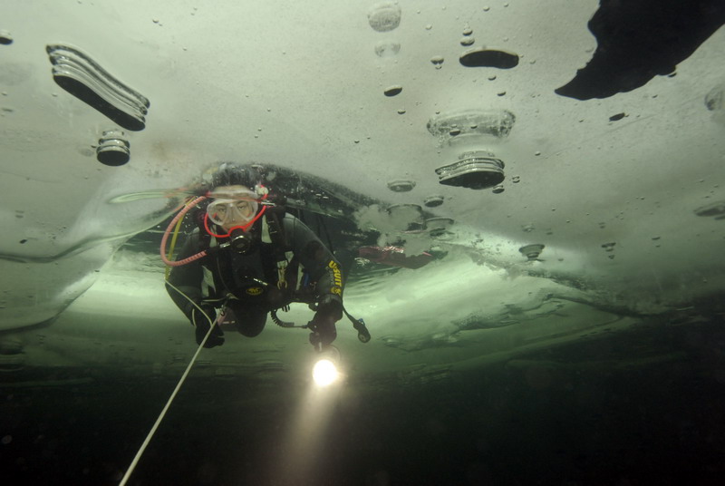 Семиозерье март 2009 Семиозерье март 2009