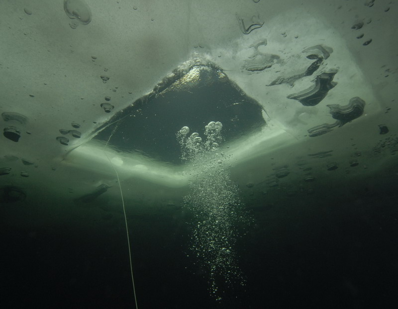 Семиозерье март 2009 Семиозерье март 2009