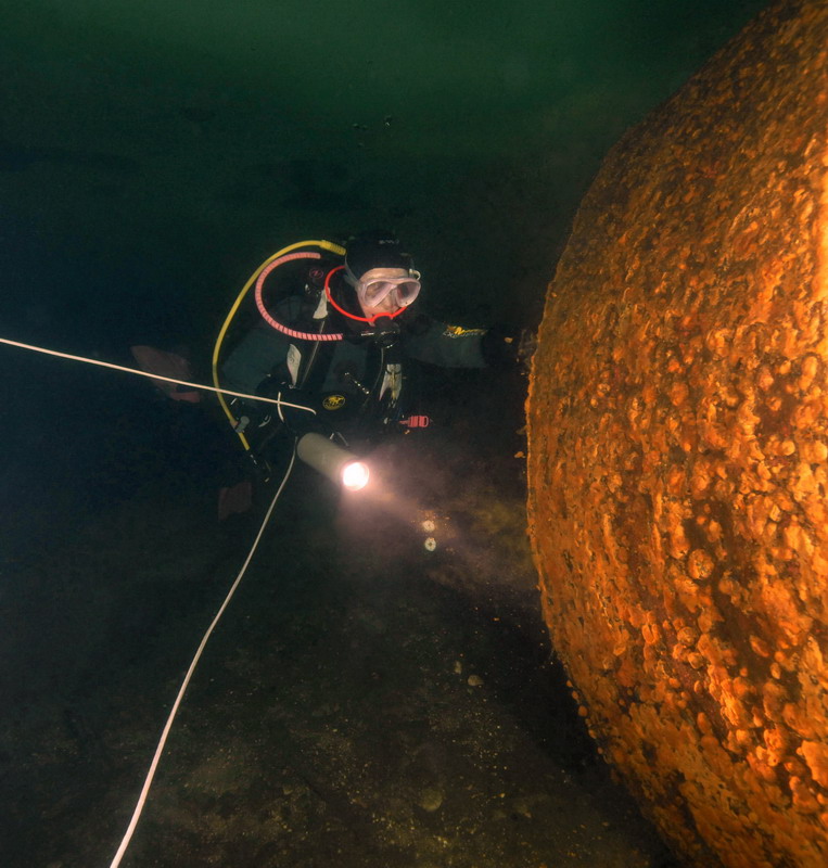 Семиозерье март 2009 Семиозерье март 2009