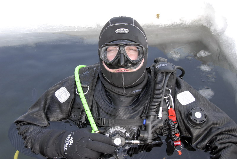 Семиозерье март 2009 Семиозерье март 2009