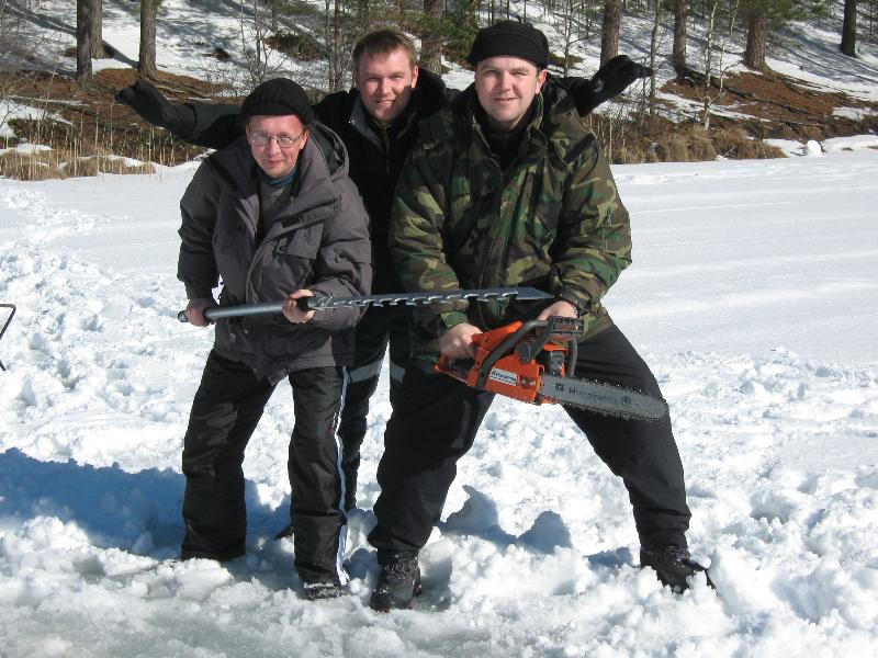 Берестовое 21.03.09 Берестовое 21.03.09