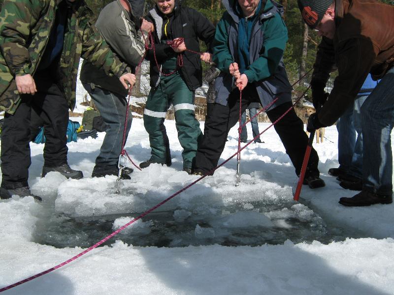 Берестовое 21.03.09 Берестовое 21.03.09
