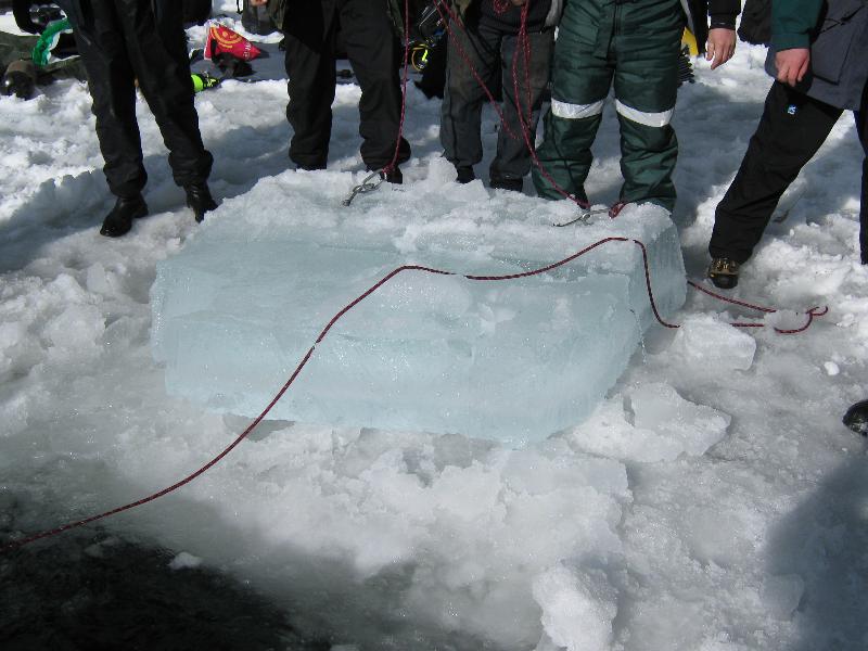 Берестовое 21.03.09 Берестовое 21.03.09