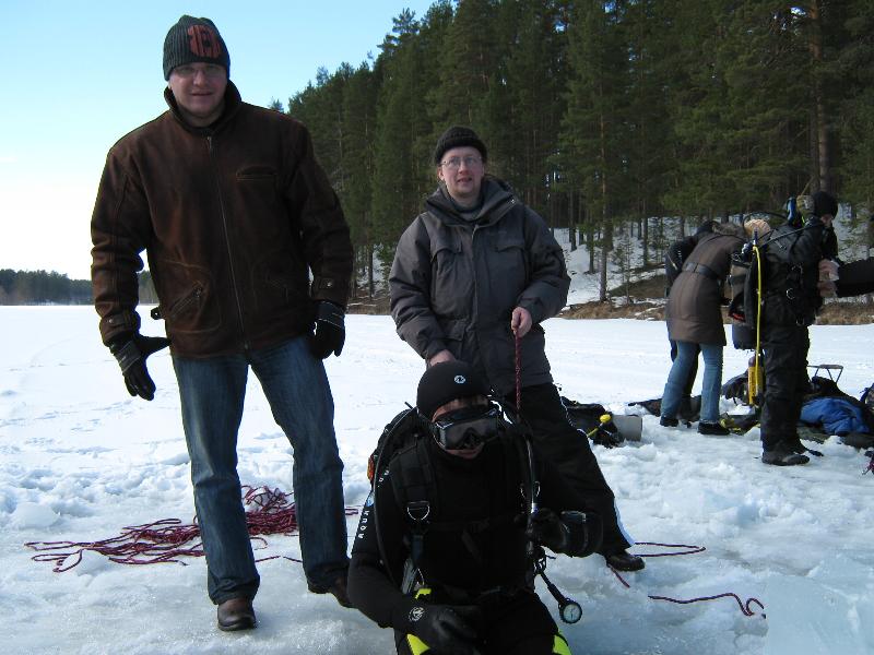 Берестовое 21.03.09 Берестовое 21.03.09