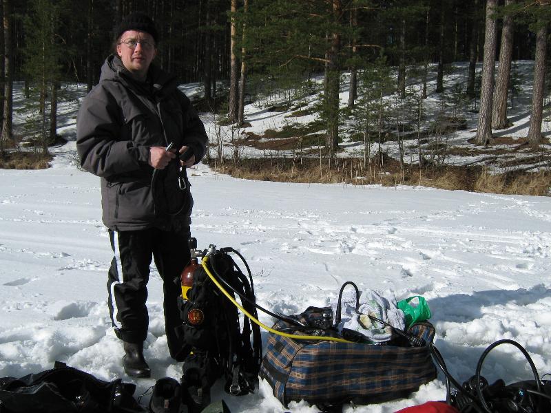 Берестовое 21.03.09 Берестовое 21.03.09