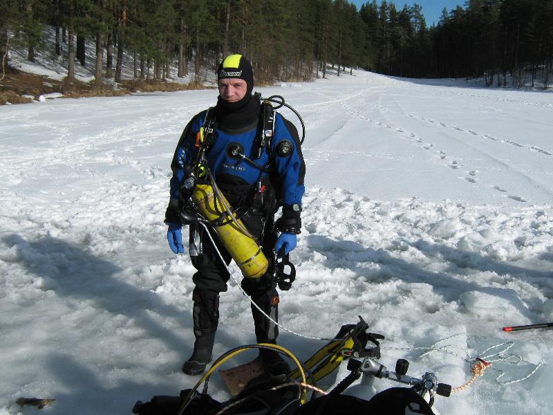 Берестовое 21.03.09 Берестовое 21.03.09