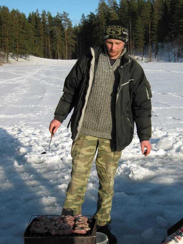 Берестовое 21.03.09 Берестовое 21.03.09